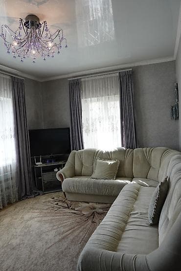 дом на колёсах цена бу: Срочно Продам Дом Район: Интергельпо (200м от Дэн Сяопина) Участок — 6
