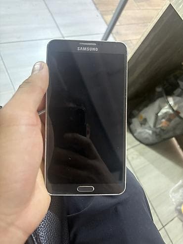 pixel xl: Samsung цвет - Черный — 2