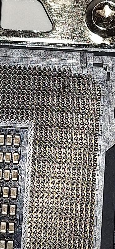 sata ssd: Материнская плата, ASRock, ATX, Для ПК — 3