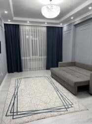 Сниму квартиру: 2 комнаты, Собственник, Без подселения, С мебелью полностью — 20