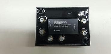 Прицеп, Холодильник, рефрижератор, Новый