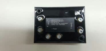 испаритель на чарон: Прицеп, Рефрижератор, Новый — 1