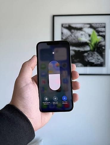 xbox 360 lt30: IPhone 13 Pro, Б/у, 256 ГБ, Sierra Blue, Кабель — 5