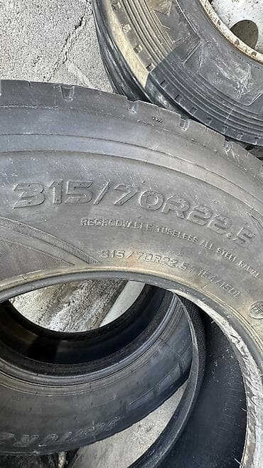 зил мост: Грузовые шины и колёса в сборе

Шишкасы жок рабочий балондор — 6