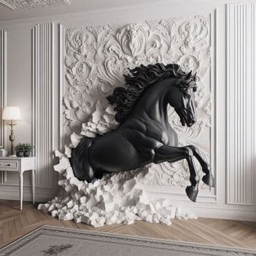 цены на шпаклевку стен: Декоративная штукатурка | Акриловая вода эмульсия, Арт бетон, Текстурная 3-5 лет опыта — 9