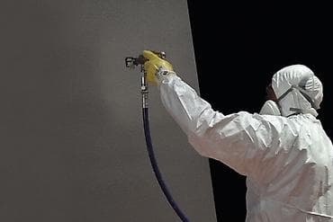 Окна на заказ: Покраска стен, Покраска потолков, Покраска окон, На масляной основе, На водной основе, Больше 6 лет опыта — 4