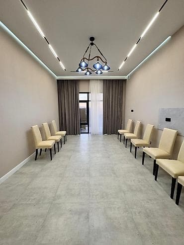 участок моловодное: Продается дом с готовым ремонтом Адрес: Рядом с университетом Ауца В — 3