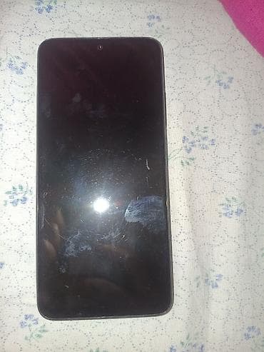 iphone 111: Redmi, Redmi Note 11, цвет - Серый — 3