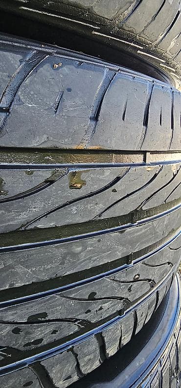 шины r20 бу купить: Шины — 2