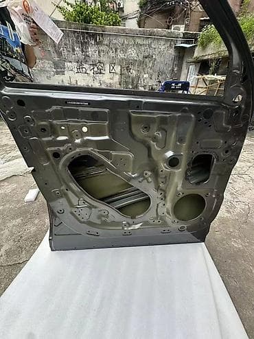 smart open: Продаю двери для Li Auto L7 L6 L9 	•	Оригинальные двери 	•	Отличное — 2