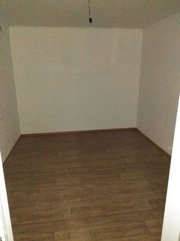 квартира кырман: 2 бөлмө, Менчик ээси, Эмерексиз — 5