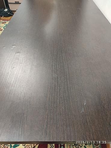 встроенная кухня: Срочно Кухонный уголок с обеденным столом размеры стола 2 на 90 в — 7