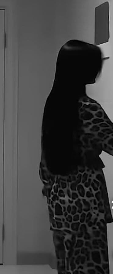 Массаж | Лечебный массаж | Остеохондроз, Межпозвоночная грыжа, Подвывих сустава | Консультация