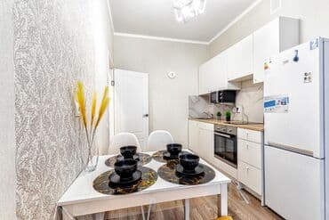 куплю дом военно антоновка: 1 комната, Душевая кабина, Постельное белье, Кондиционер — 11