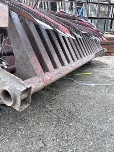 оборудование для производства кукурузных палочек: Подборщик гитара целый без варки керек болсо обращайтесь — 2