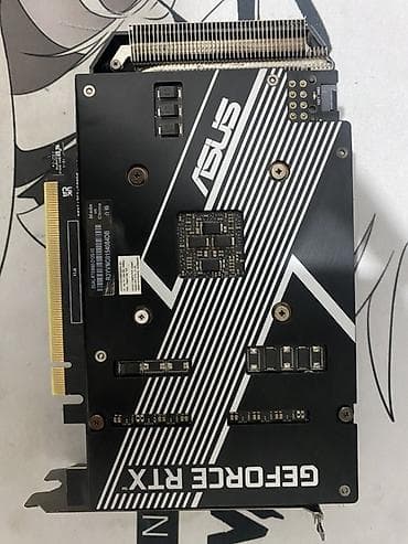 rtx 4080 купить: Видеокарта для ПК, Asus, GeForce RTX — 2