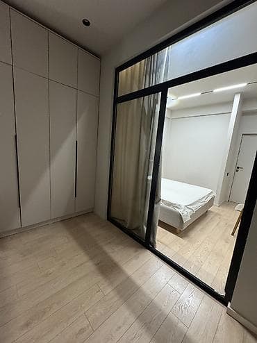 Продажа квартир: 3 комнаты, 92 м², Элитка, 13 этаж, Дизайнерский ремонт — 6