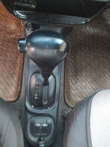 автозапчасти бишкек бу: Daewoo Matiz: 2000 г., 0.8 л, Автомат, Бензиновая, Хэтчбэк — 11