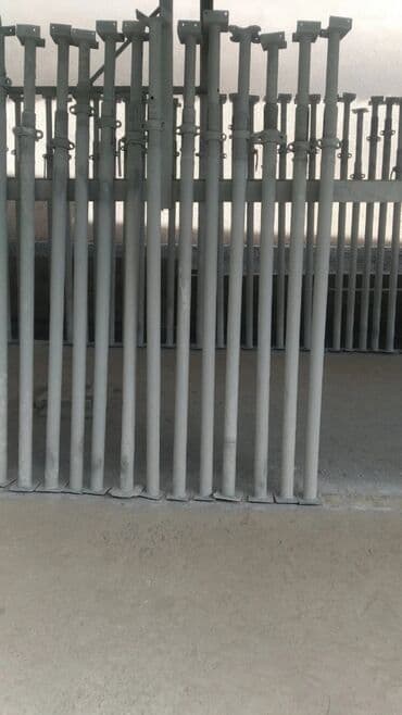 стол с регулировкой высоты бишкек: Стойки телескопические стойка телескопическая стойка монолит стойка — 12