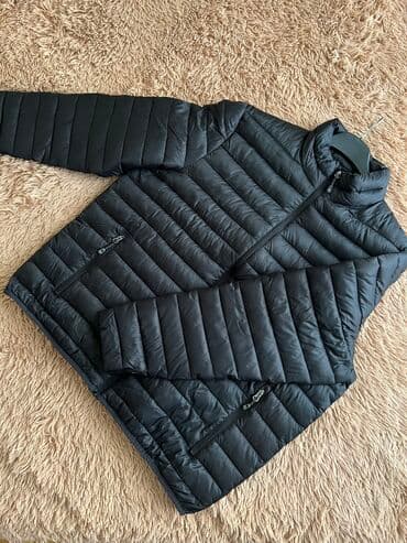 Прокат одежды: Новаябез этикетки.Из США.Размер XL 46-48 — 1