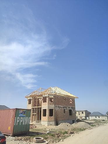 монтаж профнастила цена за м2: Кровля крыши любой сложности металлочерепица и профнастил звоните в — 4