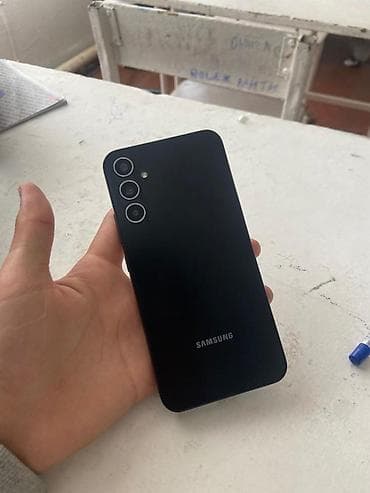 samsung a31s: Samsung Galaxy A34 5G, Б/у, 128 ГБ, цвет - Черный, 2 SIM — 3