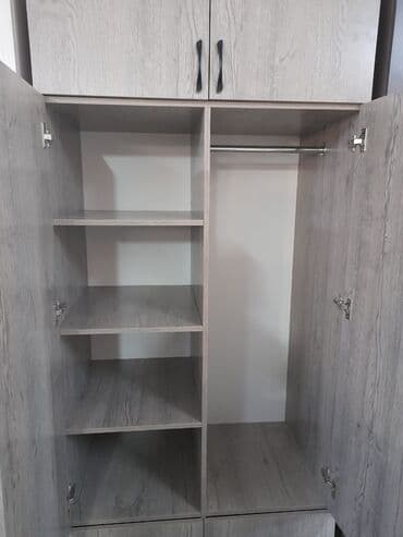 Гаражи: 1 комната, Собственник, Без подселения, С мебелью частично — 11