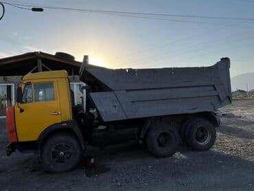 купить дизельный двигатель в бишкеке: Другие Автомобили — 2