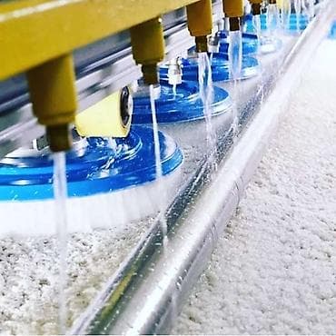 инструменты парикмахера: Стирка ковров, | Ковролин, Палас, Ала-кийиз, Бесплатная доставка — 2