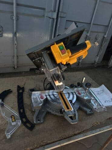 Газон: Другие удобства для дома и сада, Бесплатная доставка — 8