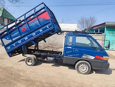газон купить семена: Кантский цемент, M-600, 50 кг/м³ — 6