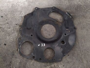 реставрация механизма переключения передач авто таврия: Пластина ДВС-КПП переходная плита моховика Пластины ДВС КПП — 1