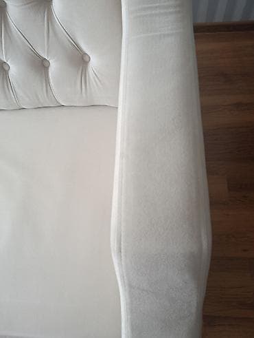 imac 2012: Уборка помещений, | Генеральная уборка, | Дома — 6