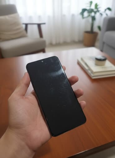 редми 14 с цена в бишкеке: Redmi, Redmi Note 10, Б/у, 128 ГБ — 1