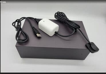 очки для фототерапии новорожденных купить в аптеке: Визиографы в наличии . Новые с упаковки. Гарантия 1 год — 1