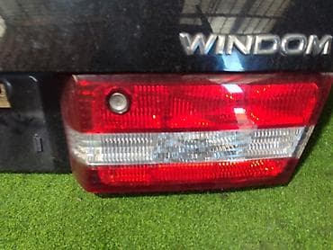 windom 2003: Фонарь заднего хода правый для TOYOTA Windom (MCV21), двигатель — 1
