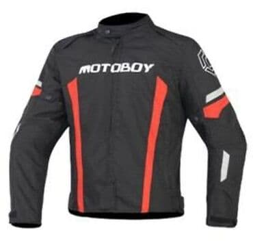 сколько стоит горный мотоцикл: Мотокуртка, Новый, Бесплатная доставка — 8