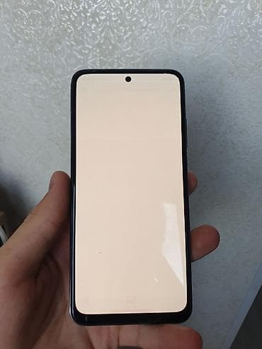 google pixel fold: Redmi, Redmi Note 10, Б/у, 128 ГБ, 2 SIM — 7