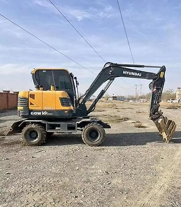 mac book m1: Экскаватор | Выкорчевывание пней — 2