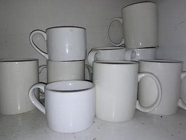 планшеты с клавиатурой бишкек: Тарелки, состояние отличное — 2