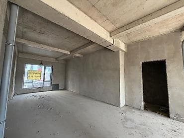 домик мобильный: Продажа магазинов В жилом доме, 61 м², Отдельный вход, 1 этаж — 4