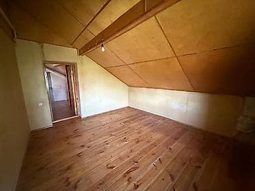 делать: Уютный дом общей площадью 155 м² - Двухэтажная планировка с — 5