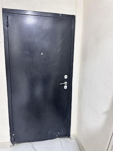 15: 2 комнаты, 77 м², Элитка, 15 этаж, Готовая ПСО (под самоотделку) — 10