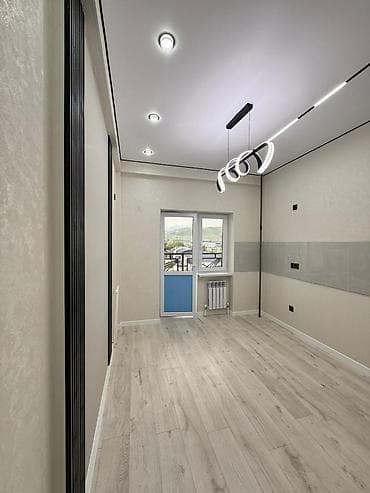 61: 1 комната, 39 м², Элитка, 8 этаж, Евроремонт — 7