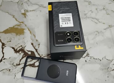 цена телефона самсунг s10: Poco F6 Pro, Б/у, 2 SIM — 1