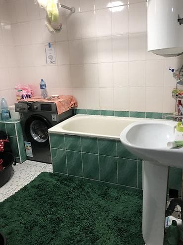 куплю пол дома: Продаю дом вцентри беловоцка район второй школы ул переулок степаненка — 10