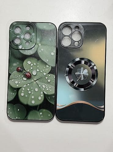 apple 11 pro max: IPhone 13 Pro Max, Б/у, 512 ГБ, Серебристый, Зарядное устройство, Чехол, Кабель, 75 % — 4