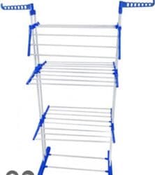 керебет бу: Кургаткыч, түсү - Ак — 2