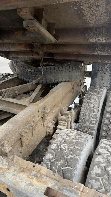 купить двигатель на мотоблок 7 л с: Грузовик, Камаз, Стандарт, Б/у — 10