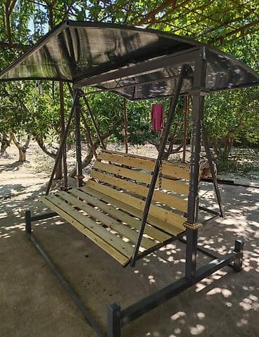 Качели 19000сом